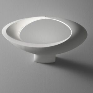 Artemide Cabildo LED  kinkiet
