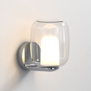Astro Aquina Wall 1450001-145002 kinkiet kolory
