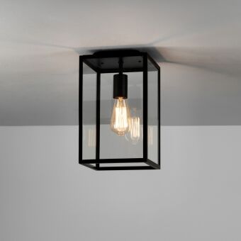 Astro Lighting Homefield Ceiling 1095021 plafon