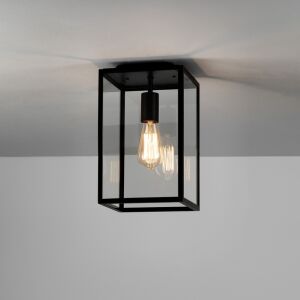 Astro Lighting Homefield Ceiling 1095021 plafon