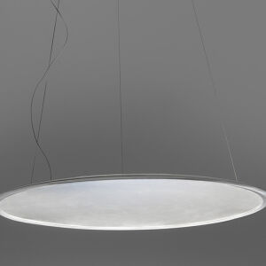 Artemide Discovery LED Suspension  lampa wisząca kolory/typy
