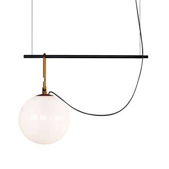 Artemide nh S1  22  lampa wisząca