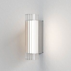 Astro Lighting io 265 - io  420 - io 665  kinkiet  wielkości /  kolory