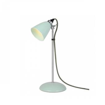 BTC FT  018 Hector Small Dome Table lampa stołowa 