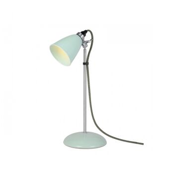 BTC FT  018 Hector Small Dome Table lampa stołowa 