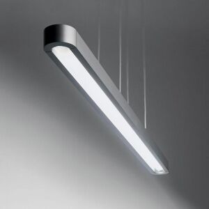 Artemide TALO 90-120-150 Sospensione LED lampa wisząca wielkości/kolory