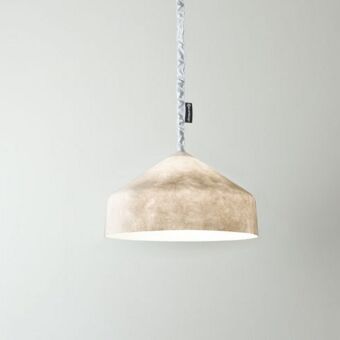 In-es.Artdesign Cyrcus Nebula  lampa wisząca 