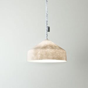 In-es.Artdesign Cyrcus Nebula  lampa wisząca 