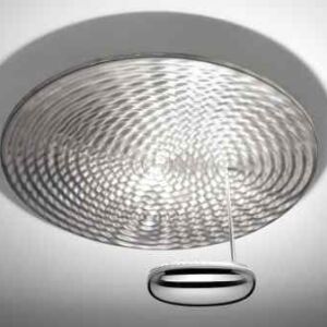 Artemide  DROPLET  Mini Parete/Soffitto  LED plafon