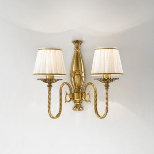 MM Lampadari Napoli 7056/A2 kinkiet