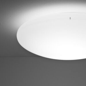 Fabbian Lumi F07 White plafon/kinkiet wielkości/typy
