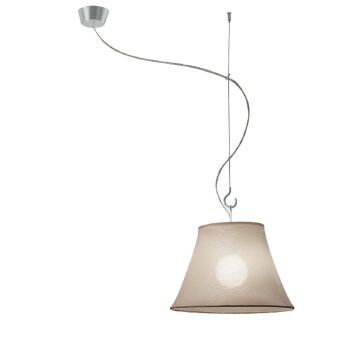 Axo Light SUNSHADE SP  SUNSH 2   lampa wisząca kolory  WYPRZEDAŻ !  !