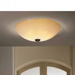 Evi Style Kara  6300 / P50  plafon Wyprzedaż !