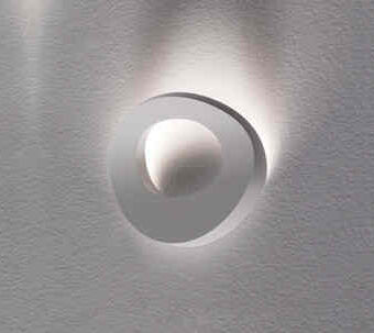 Axo Light Mind LED  Momus Mini Wall lamp kinkiet WYPRZEDAŻ !