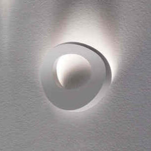 Axo Light Mind LED  Momus Mini Wall lamp kinkiet WYPRZEDAŻ !