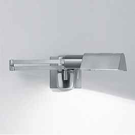  Milan MLN Elea Lectura LED  6522 - 6525  kinkiet kolory /typy