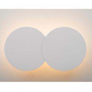 Rotaliana COLLIDE H1  LED  kinkiet/plafon  
