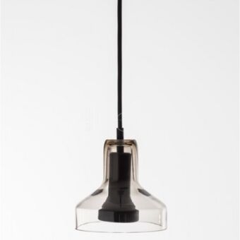 Artemide STABLIGHT   A   LED  lampa wisząca  kolory