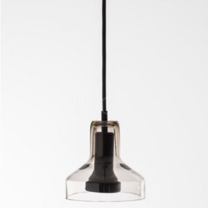 Artemide STABLIGHT   A   LED  lampa wisząca  kolory