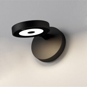 Rotaliana String H0 LED kinkiet  kolory