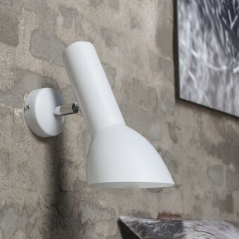 CPH Lighting Oblique Wall   kinkiet  kolory + chrom