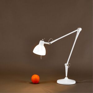 Rotaliana Luxy T2  lampa biurkowa kolory