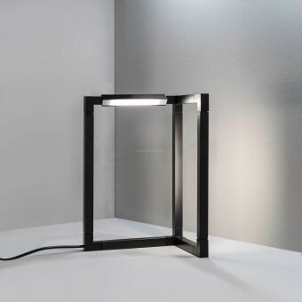 Nemo  Spigolo Table lampa stołowa   kolory