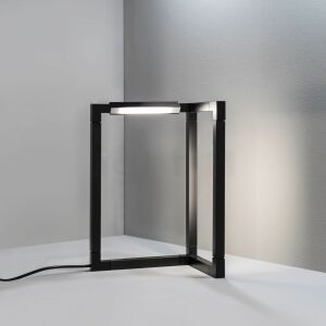 Nemo  Spigolo Table lampa stołowa   kolory