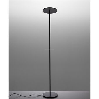 Artemide Athena LED  lampa podłogowa kolory