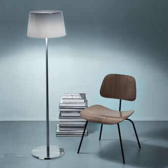 Foscarini Lumiere XXL lampa podłogowa kolory 