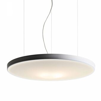 Luceplan D71CL  Petale LED lampa wisząca 