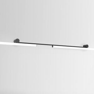Marset Ambrosia  A  210  LED kinkiet kolory