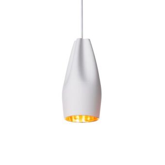Marset Pleat Box 13  lampa wisząca kolory