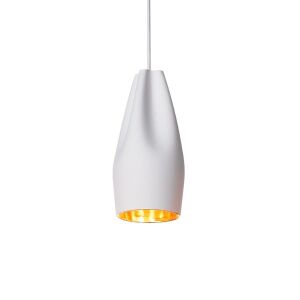 Marset Pleat Box 13  lampa wisząca kolory