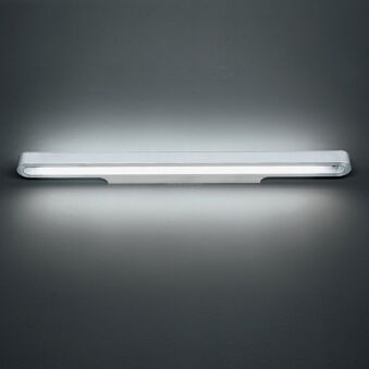 Artemide TALO  LED 90-120-150  kinkiet  wielkości kolory