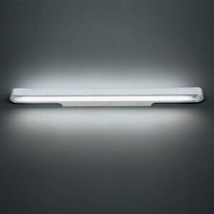 Artemide TALO  LED 90-120-150  kinkiet  wielkości kolory