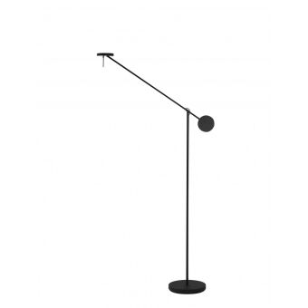 Leds C-4   Invisible LED 25- 5693 -05- 05 lampa podłogowa typy