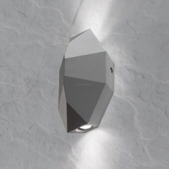 Axo Light  Fragmenta Wall    kinkiet  typy WYPRZEDAŻ ! !