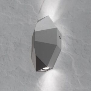 Axo Light  Fragmenta Wall    kinkiet  typy WYPRZEDAŻ ! !