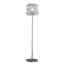Vistosi Ecos  PT 35 lampa podłogowa 