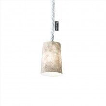 In-es.Artdesign Paint Nebula  lampa wisząca 