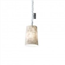 In-es.Artdesign Paint Nebula  lampa wisząca 
