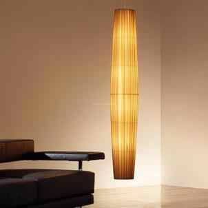 Bover Maxi S /02 lampa wisząca typy