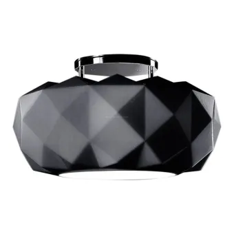 Leucos Deluxe  PL 50  HALO  plafon kolory