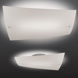 Foscarini Folio  Grande HALO plafon