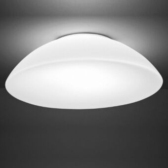 Vistosi Infinita PL 36 - PL 53 - PL 70 - PL 80 plafon wielkości 
