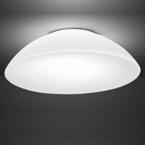 Vistosi Infinita PL 36 - PL 53 - PL 70 - PL 80 plafon wielkości 