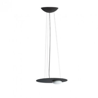 Axo Light Kwic SP KWIC 36 - 38 LED  lampa wisząca  kolory/wielkości
