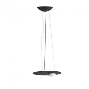 Axo Light Kwic SP KWIC 36 - 38 LED  lampa wisząca  kolory/wielkości