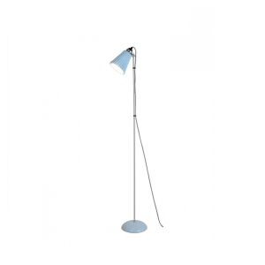 Oryginal BTC  Hector FF 388 Medium  Pleat  Floor Light lampa podłogowa kolory